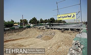 عملیات جمع آوری "پل گیشا" 10