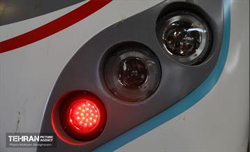 واگن سازی 26