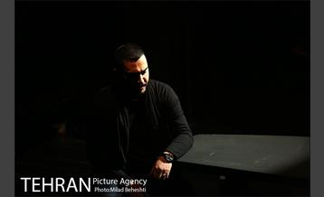 نمایش در کشور شما قابل دسترس نیست 1