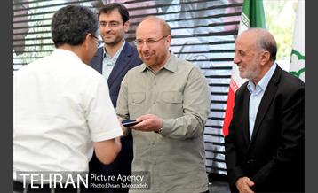 بازدید اصحاب رسانه از فاز ۲ باغ پرندگان 8