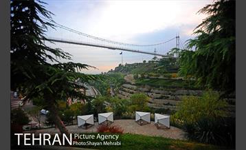 بوستان نهج البلاغه (فاز2) 40