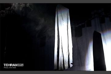 نمایش «چرتکه» 28