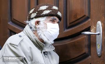 دیدار مردمی نمایندگان در منطقه 17