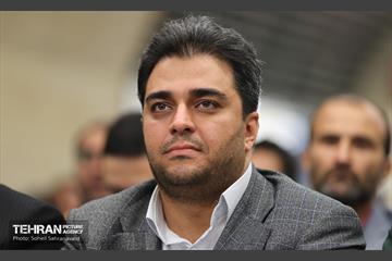یکصد و دوازدهمین پویش امید و افتخار 18