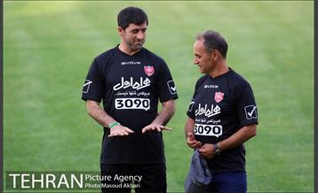 بازگشت مهدی طارمی به تیم پرسپولیس 10