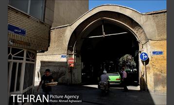 محله درخوانگاه 19