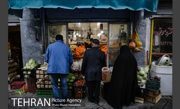 محله امامزاده یحیی  17