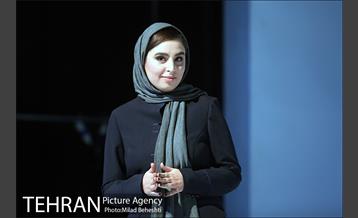 نمایش هملت؛ تهران 2017 9