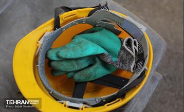 مانور عملیاتی اکیپ‌های ۱۳۷  1