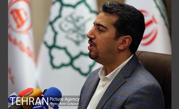 برسی آخرین پیشرفتهای توسعه پرداخت الکترونیک در تاکسی 2