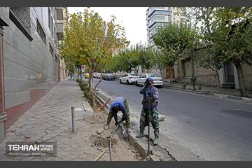 اینجا کارگاهه؛ منطقه شش 11
