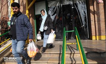 یلدای مادران 3