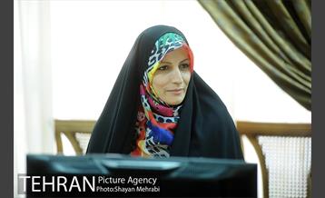 دیدار اعضای فدراسیون فوتبال با شهردار تهران 10