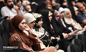 رونمایی از مستند «سه‌شنبه خونین» 17