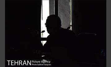 دویست و هشتمین جلسه شورای شهر 11