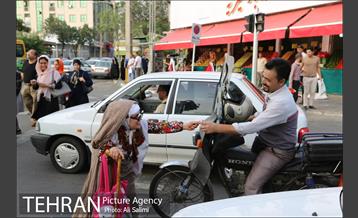 مرحله دوم پویش مردمی از خودمان شروع کنیم 9