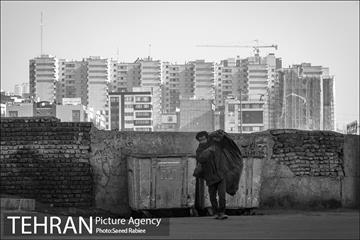 دنیای موازی 2