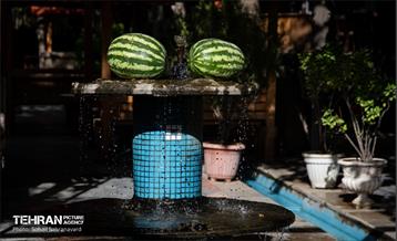 شهرنگار؛ درکه 32