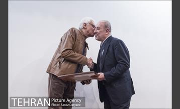 بیست و هشتمین برنامه «تولد ماه»‎ 13