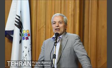 جلسه شورای شهر 9