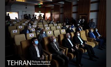 هفته المپیک 1400