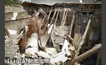 تاریخ رها شده- 2