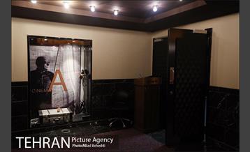 سی و هفتمین جشنواره بین المللی فیلم کوتاه تهران‎ 19