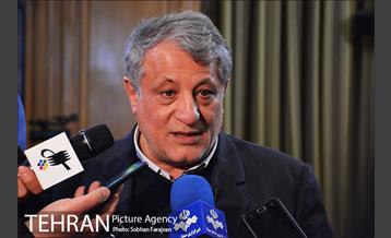 صد و نود و یکمین جلسه شورای شهر 33