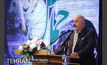 همایش روز ملی حمل و نقل 15