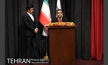 هفدهمین جشن سالانه انجمن منتقدان، نویسندگان و پژوهشگران خانه تئاتر 25