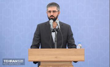 یکصد و چهل و چهارمین پویش امید و افتخار  27