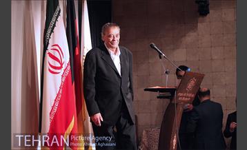 "کرنش به حافظ" در موزه هنرهای دینی امام علی 29