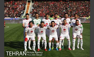 دیدار تیم های پرسپولیس و تراکتور تبریز 25