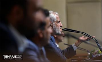 امضای تفاهم‌نامه همکاری میان شورای عالی استان‌ها و مجمع شهرداران کلان‌شهرهای ایران
