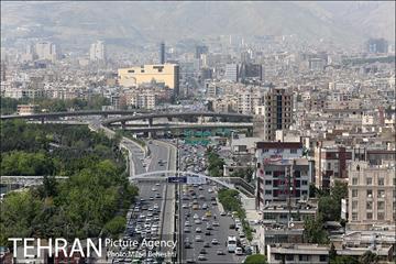 میدان آزادی‎ 2