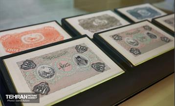 مجتمع فرهنگی موزه ای سردار آسمانی 43