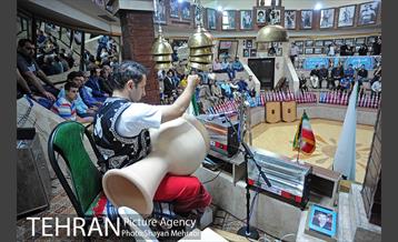 آئین گلریزان کمک به زندانیان جرائم غیرعمد زیر 18 سال 3