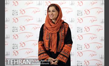 اکران خصوصی فیلم سینمایی متولد 65‎ 9