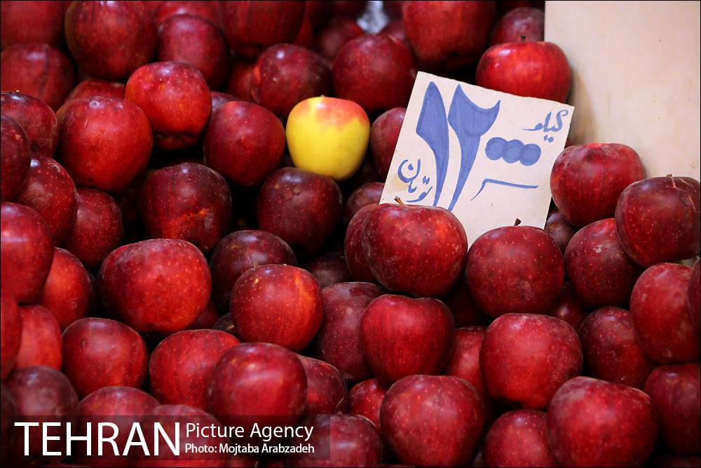 یلدایِ نجومی قیمت‌ها 9