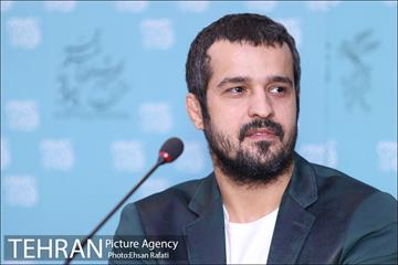 سومین روز جشنواره فیلم فجر در برج میلاد 21