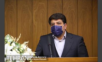 اختتامیه مسابقه عکاسی تنوع زیستی 5