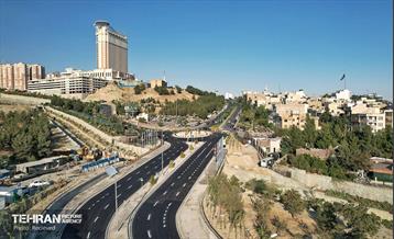 هفتاد‌ودومین رویداد امید و افتخار