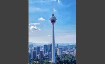 "Tehran Photo Day" Award Ceremony