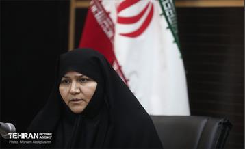 پیش همایش ملی حقوق شهری و شهرسازی 30