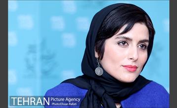 دهمین روز جشنواره فیلم فجر در برج میلاد 34