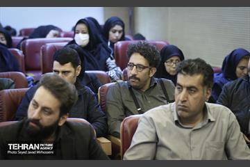 نخستین ویژه برنامه «ستارگان شهر» 26