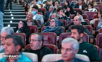 مراسم قرعه‌کشی خوش‌حسابان عوارض شهرداری 24