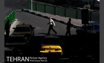 شهرنگار؛ پل سیدخندان 13