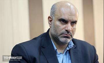 دیدار معاون امور فرهنگی و اجتماعی با کارکنان حوزه اجتماعی و فرهنگی شهرداری منطقه 4 28