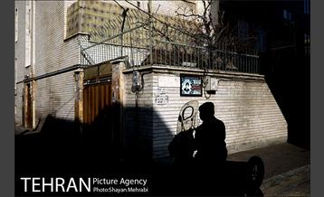 شهرنگار؛ محله بریانک 16